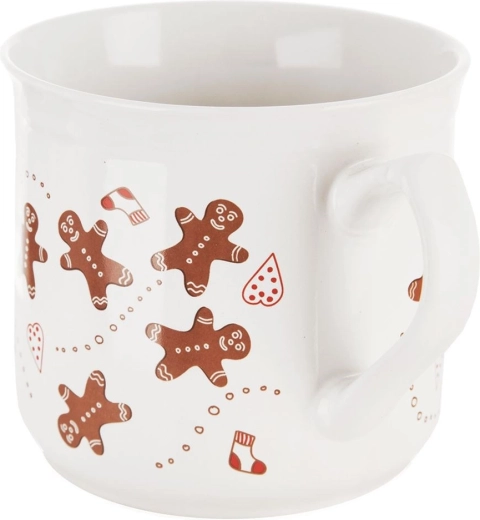 Könnyű tisztítás és mindennapi kényelem