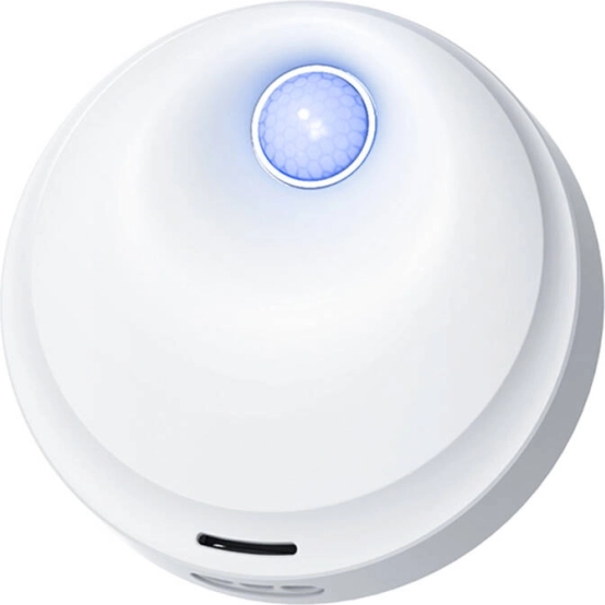 Rojeco szagtalanító macskaalomhoz 4000 mAh