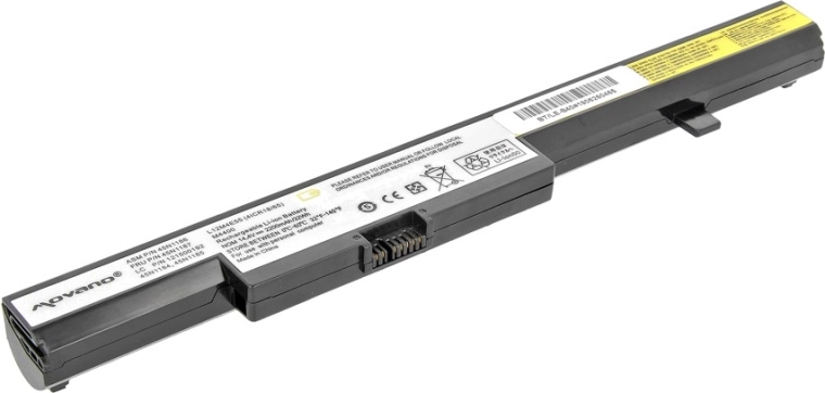 Pontos illeszkedés és Lenovo-kompatibilitás