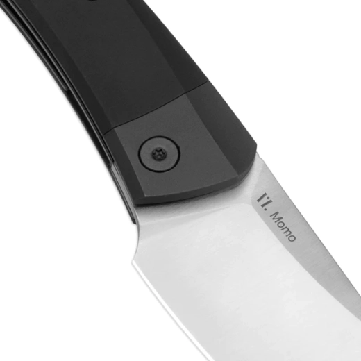 Gyors Front Flipper nyitás csapágyakon