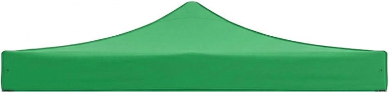 A pavilon megjelenésének gyors megújítása