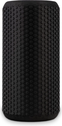 Mélymasszázs és fasciális oldás