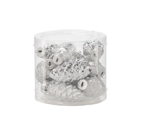 Praktikus ajándékcsomagolás