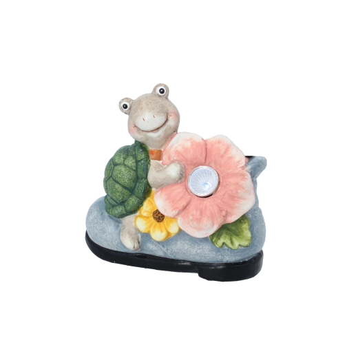 Kompakt méret, nagy hatás