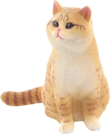 Biztonságos szórakozás 3 éves kortól