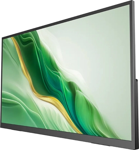 120 Hz gördülékenység munkához és szórakozáshoz