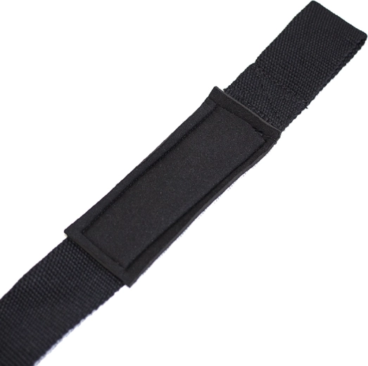 Kényelmes és biztos fogás