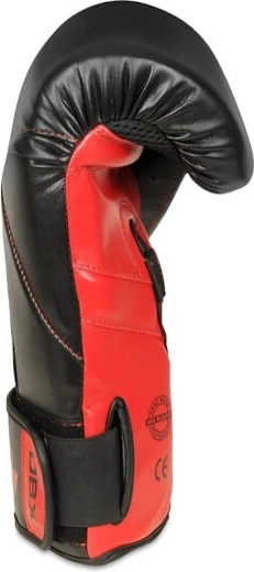 Stabil csukló a dupla mandzsettának köszönhetően