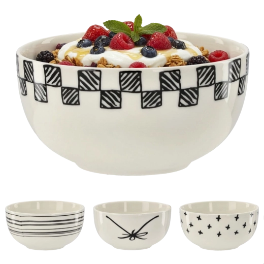 Praktikus űrtartalom és könnyű karbantartás