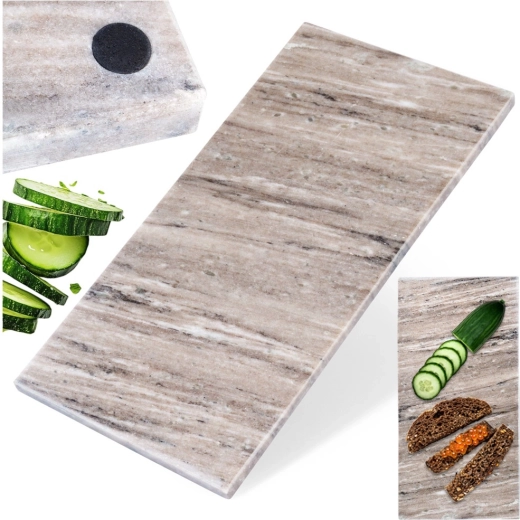 Sokoldalú konyhai felhasználás