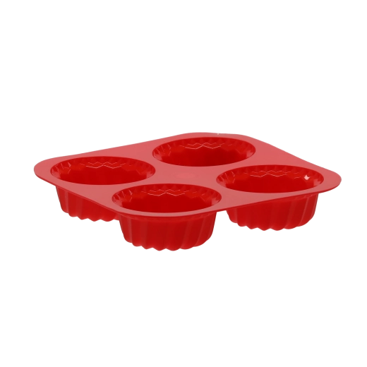 Kompakt forma 4 adaghoz