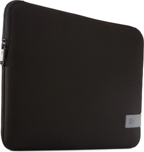 Case Logic Reflect laptop tok 13,3" fekete