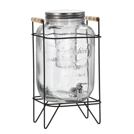 Tiszta és pontos töltés