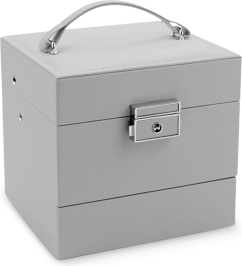 Tartós és könnyen hordozható