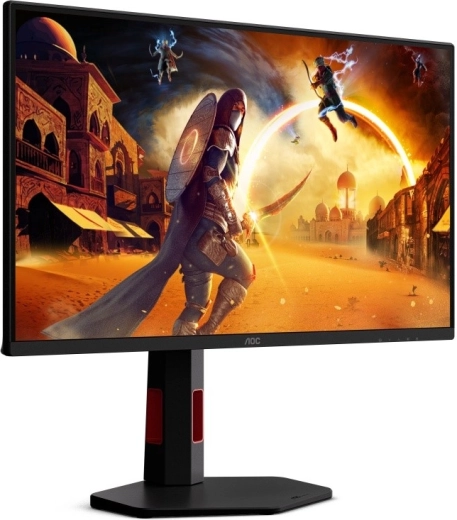 Extrémül sima játék 420 Hz