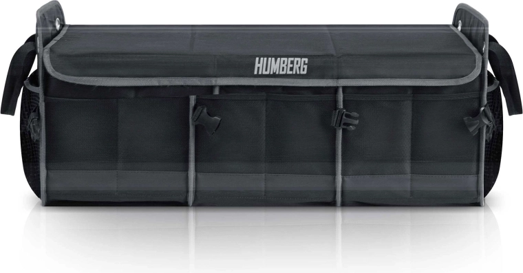 Masszív kialakítás és levehető fedél