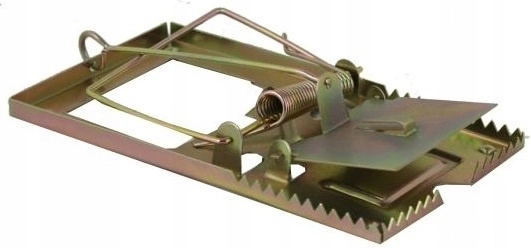 Kompakt és könnyen elhelyezhető