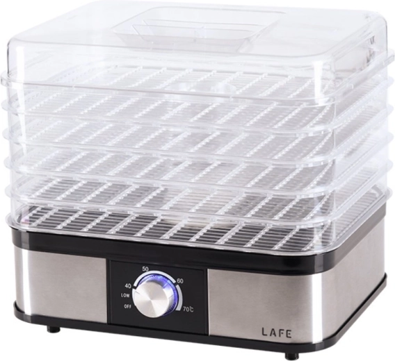 Erőteljes 250 W és állítható hőmérséklet