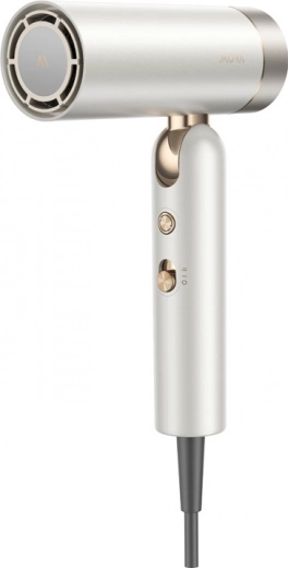 Hajszárító MOVA Flip