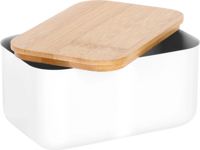 Könnyű tisztítás és mindennapi kényelem