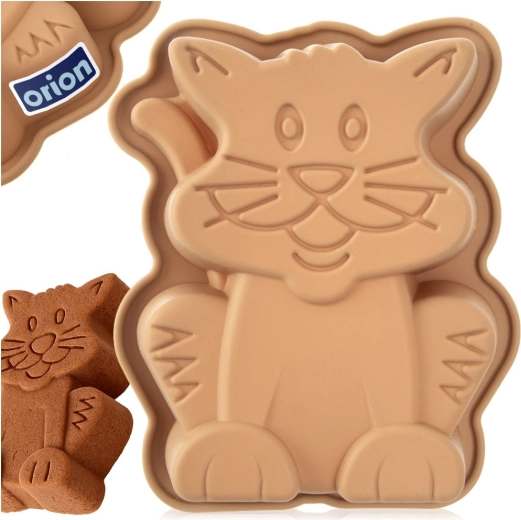 Széles hőtartomány és könnyű tisztítás