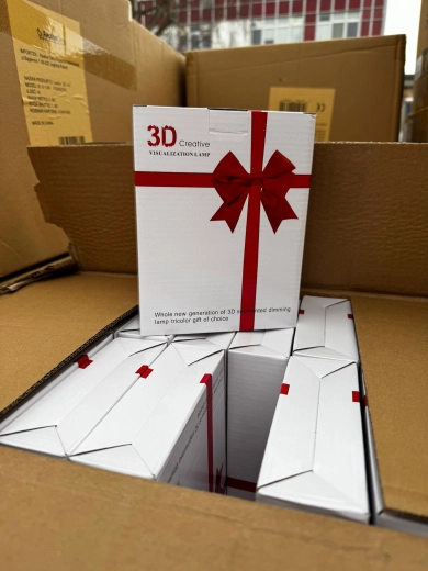 Ideális ajándéknak