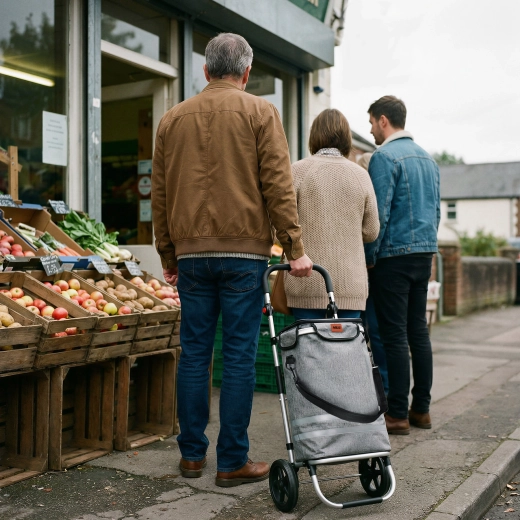 Hőszigetelés és biztonság
