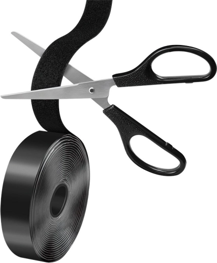 Méretre vágás minden projekthez