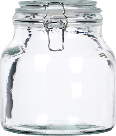 Áttekinthető konyhai tárolás