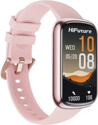 Akár 7 napos üzemidő egyetlen töltéssel