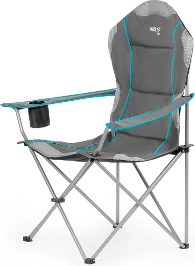 Robusztus és stabil felépítés