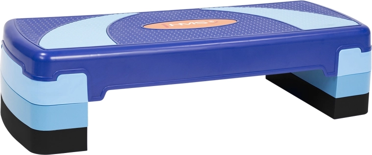 Csúszásmentes felület a biztos lépésért