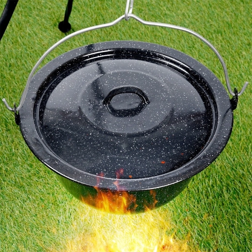 Biztonságos és kényelmes használat