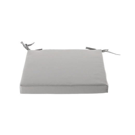 Vízlepergető huzat a könnyű tisztításhoz