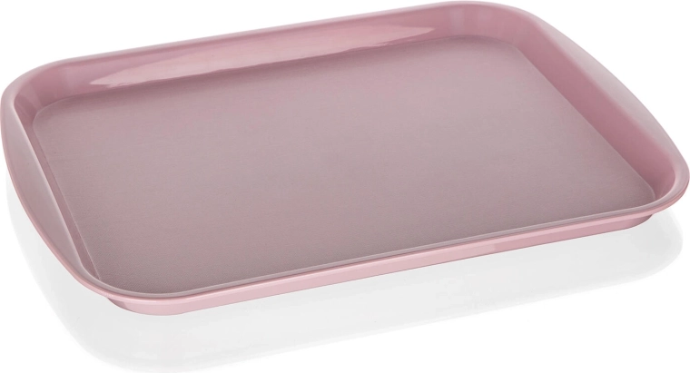 Csúszásgátló textúra a stabilitásért