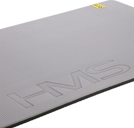 Erős csillapítás és kényelem az ízületeknek