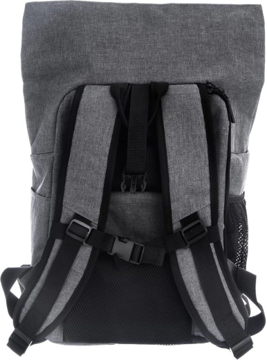 Egész nap kényelmes viselet