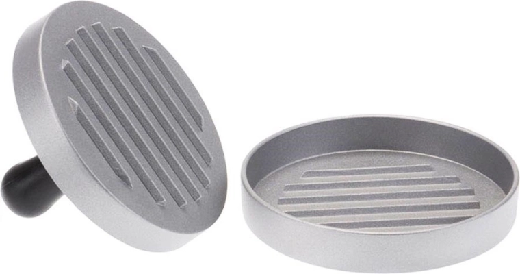 Tartós alumínium kivitel