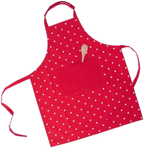 Praktikus elülső zseb