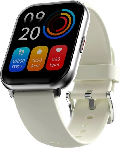 Hívások és értesítések a csuklón