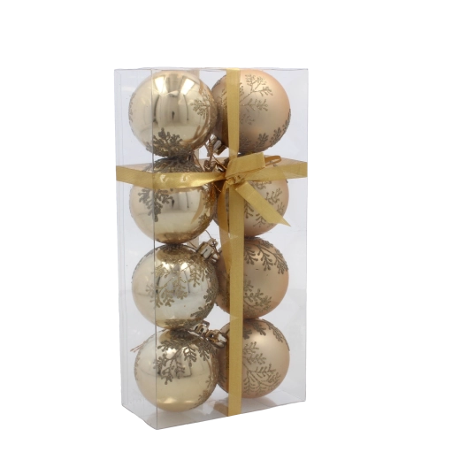 Törhetetlen a biztonságos karácsonyért