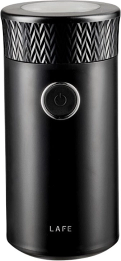 Egyérintéses, egyszerű vezérlés