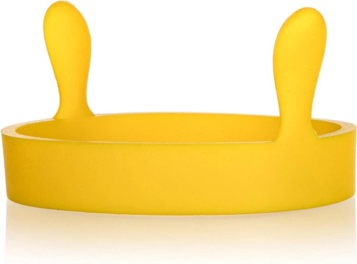 Tapadásmentes, rugalmas és tartós szilikon