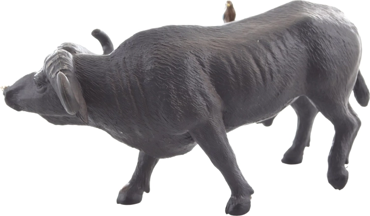 Ideális méret a gyerek kézbe