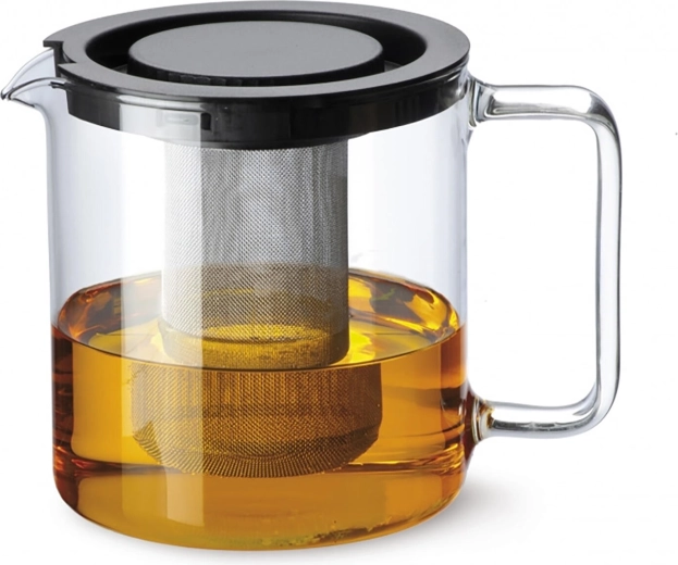 Ellenálló boroszilikát üveg