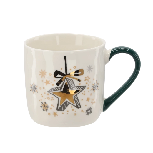 Ünnepi design, amely örömet szerez