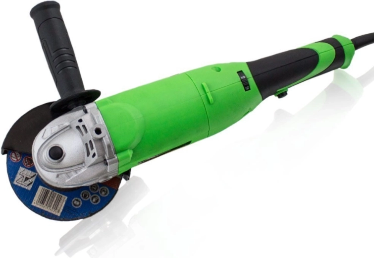 Biztonságos és kényelmes kezelés