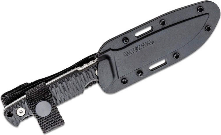 Biztonságos hordás Secure‑Ex tokban