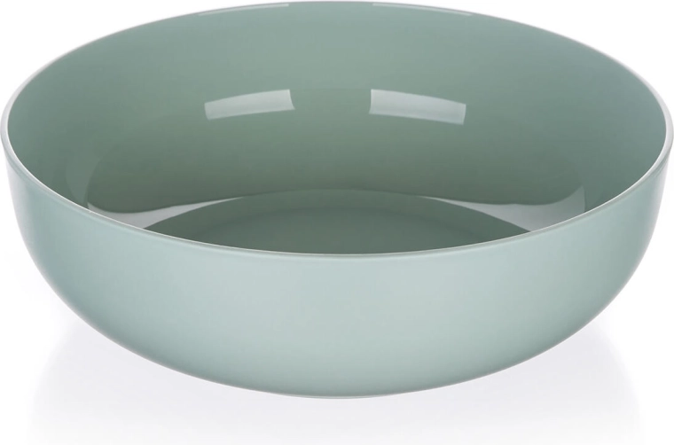 Tartós és könnyű műanyag