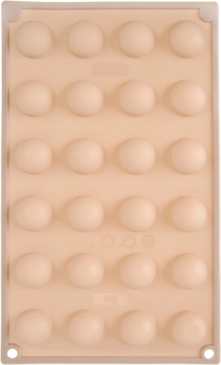 −40 °C-tól +200 °C-ig